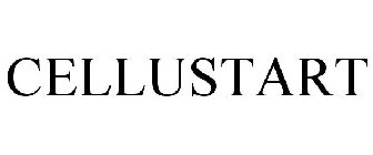 CELLUSTART