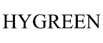 HYGREEN
