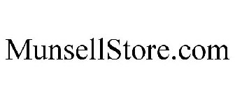 MUNSELLSTORE.COM