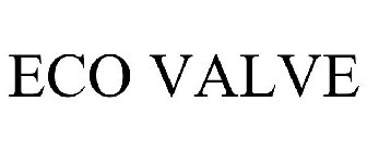 ECO VALVE