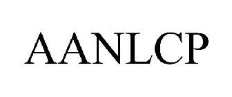 AANLCP