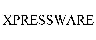 XPRESSWARE