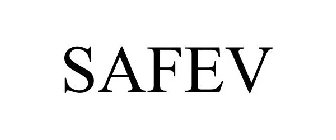 SAFEV