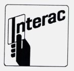 INTERAC