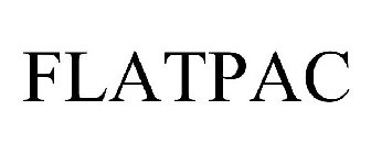FLATPAC