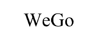 WEGO