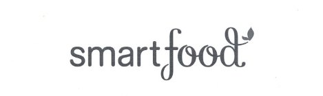 SMARTFOOD