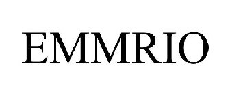 EMMRIO