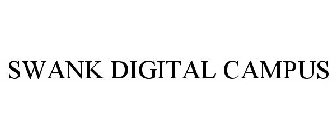 SWANK DIGITAL CAMPUS