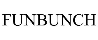FUNBUNCH