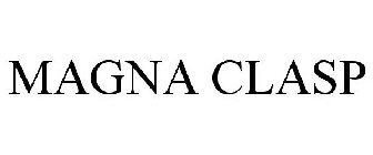 MAGNA CLASP