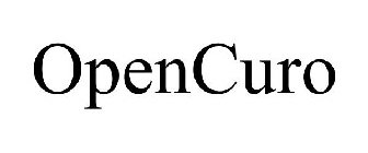 OPENCURO