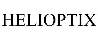 HELIOPTIX