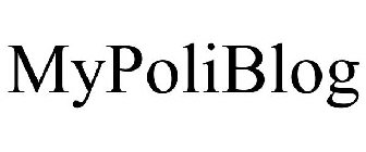 MYPOLIBLOG