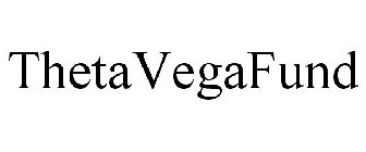THETAVEGAFUND
