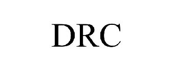 DRC