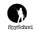 SPYSCHOOL