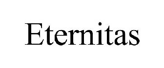 ETERNITAS