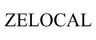 ZELOCAL