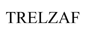 TRELZAF