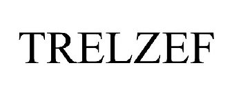 TRELZEF