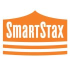 SMARTSTAX