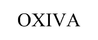 OXIVA