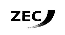 ZEC