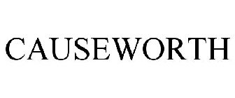 CAUSEWORTH