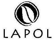 LAPOL