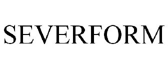 SEVERFORM