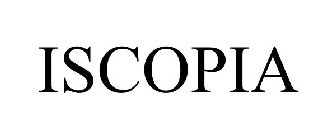 ISCOPIA