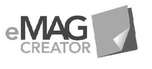 EMAG CREATOR