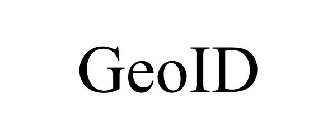 GEOID