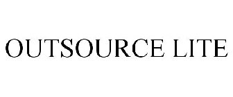 OUTSOURCE LITE