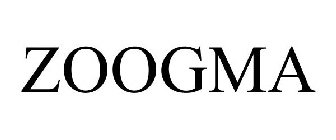 ZOOGMA