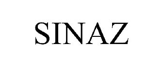 SINAZ