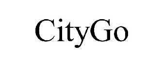 CITYGO