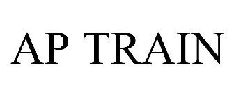 AP TRAIN