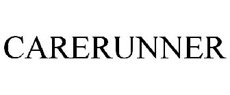 CARERUNNER