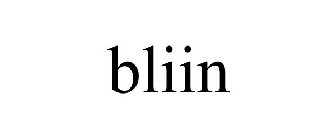 BLIIN