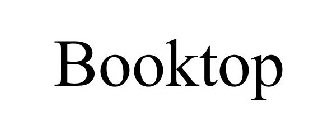 BOOKTOP