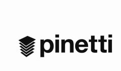 PINETTI