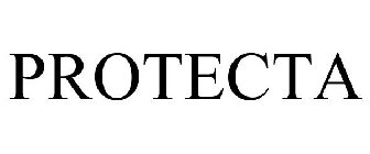 PROTECTA