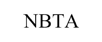 NBTA