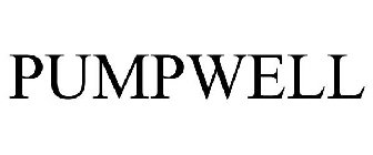 PUMPWELL