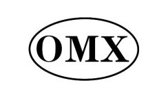 OMX