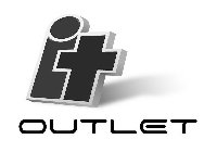 IT OUTLET