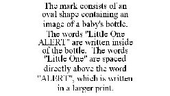 Image Trademark