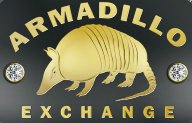 ARMADILLO EXCHANGE